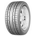 Potenza RE040